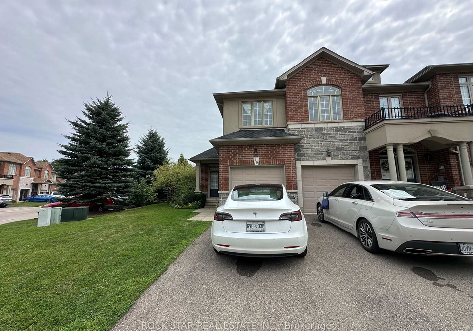 99-panabaker-drive-hamilton-ontario-x13698062