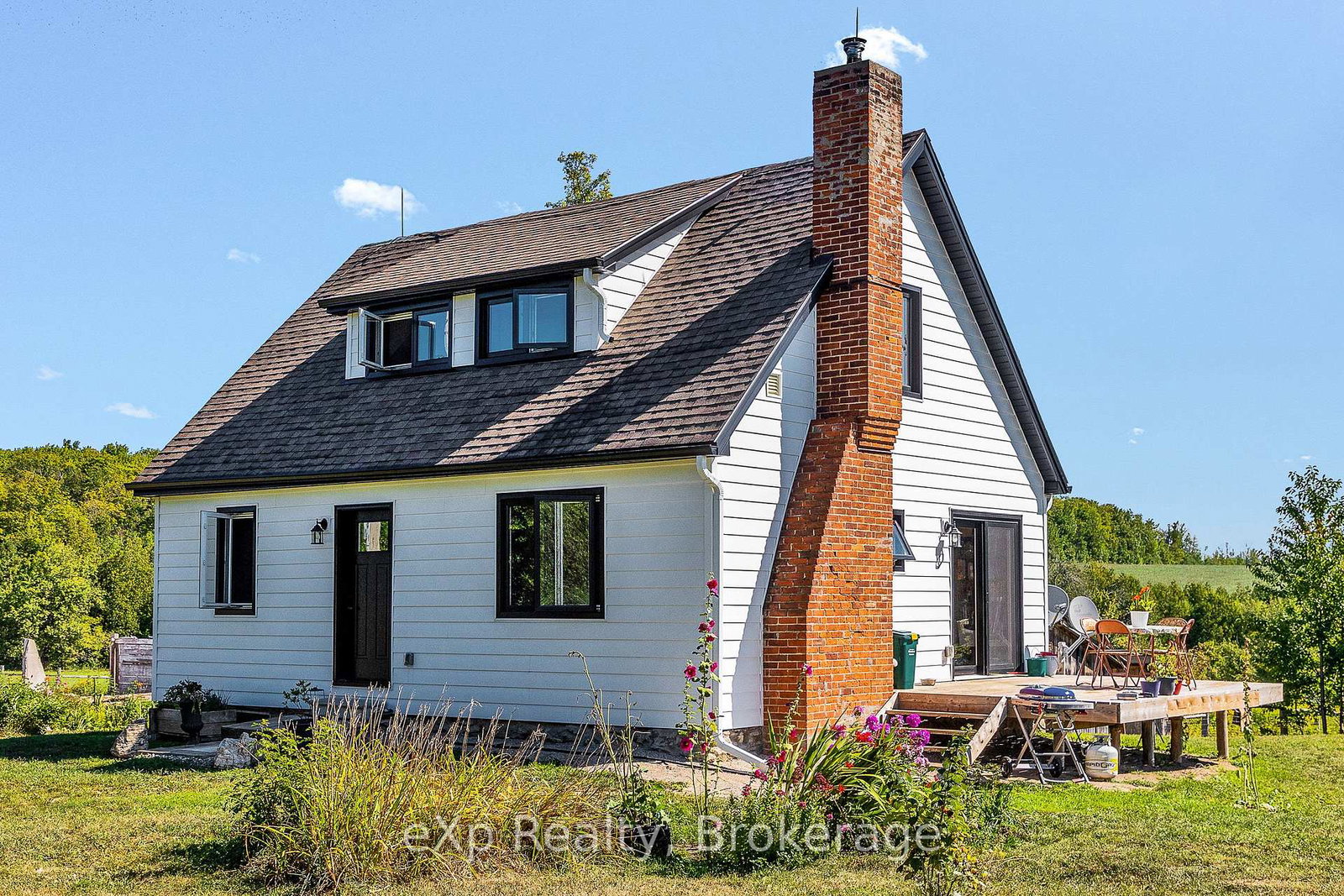 58111-12th-line-meaford-ontario-x13698068