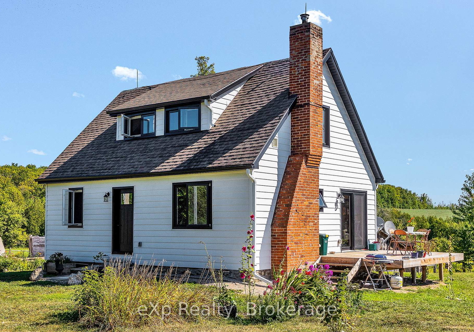 58111-12th-line-meaford-ontario-x13698068