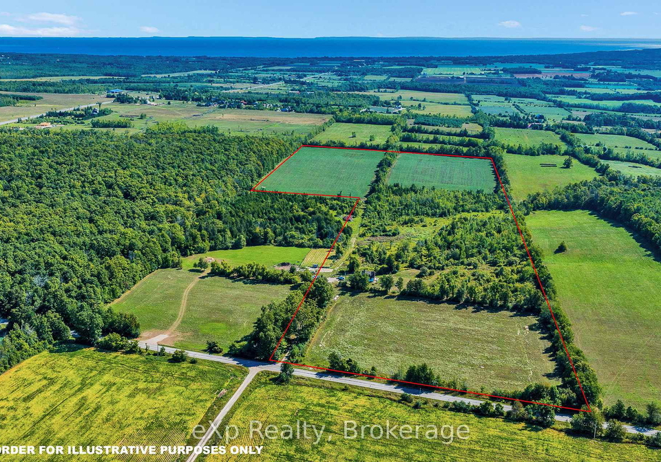 58111-12th-line-meaford-ontario-x13698068