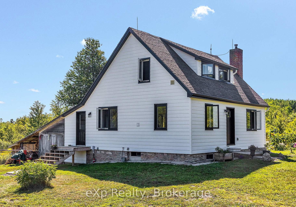 58111-12th-line-meaford-ontario-x13698068