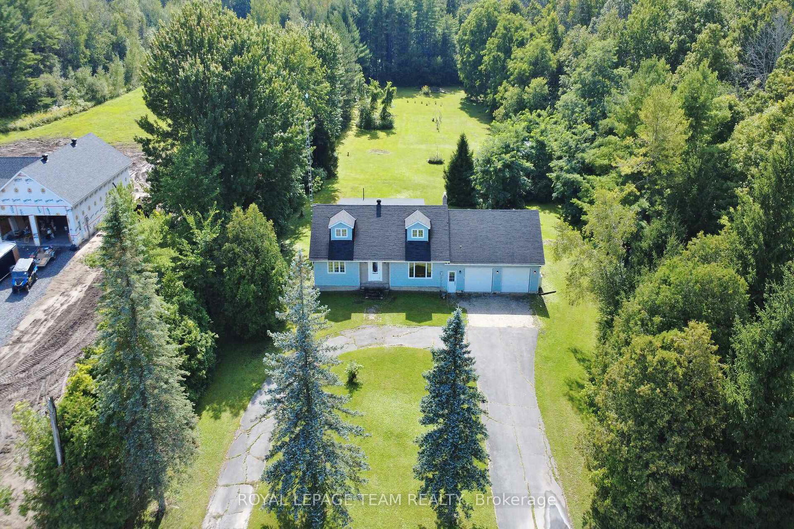 3246-tolmies-corners-road-north-stormont-ontario-x13698070