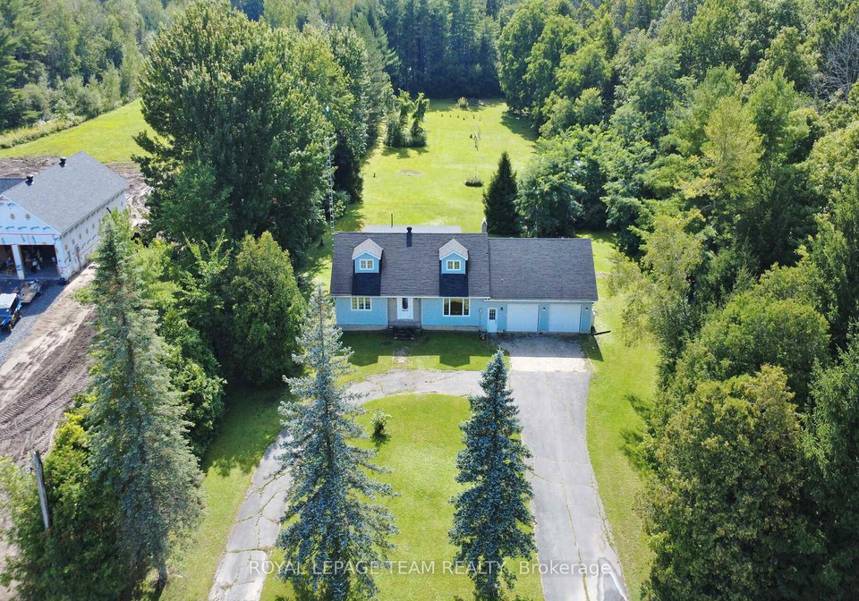 3246-tolmies-corners-road-north-stormont-ontario-x13698070