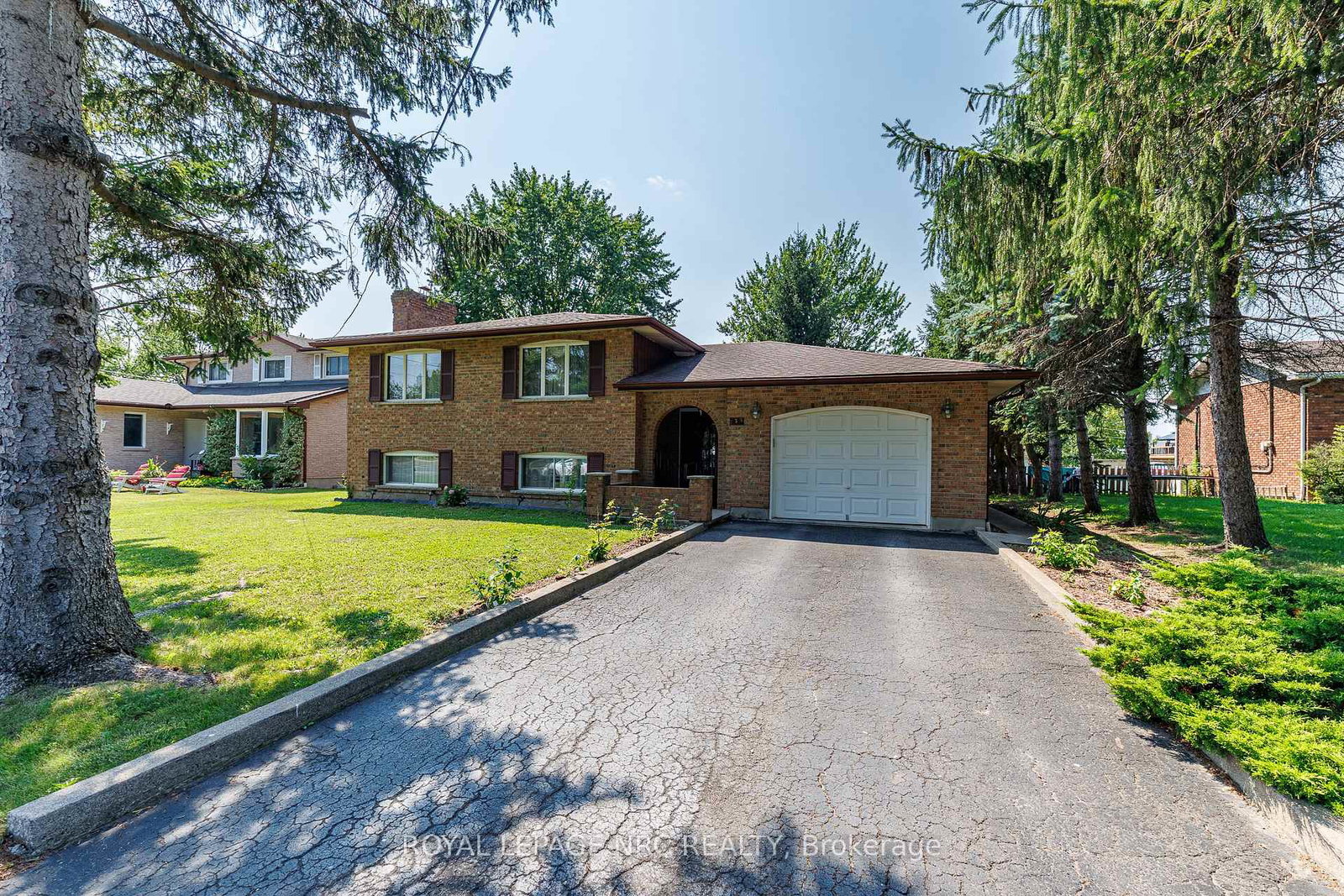 233-west-side-road-port-colborne-ontario-x13698088
