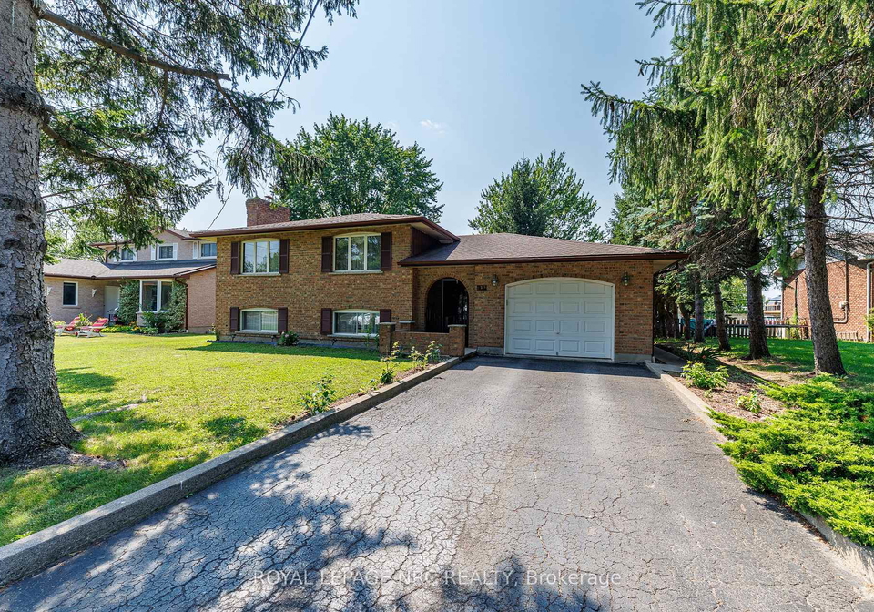 233-west-side-road-port-colborne-ontario-x13698088