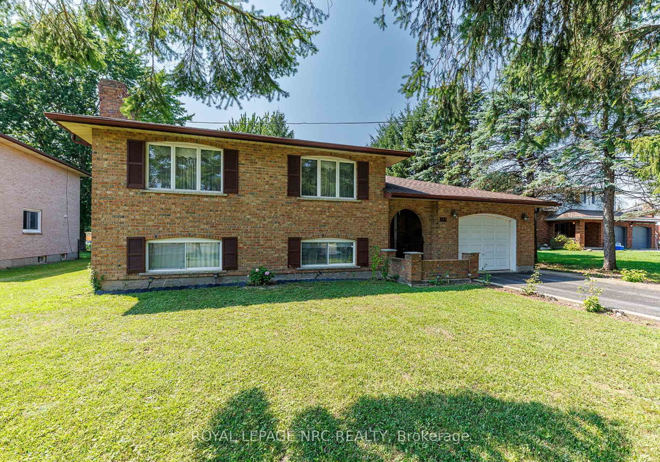 233-west-side-road-port-colborne-ontario-x13698088