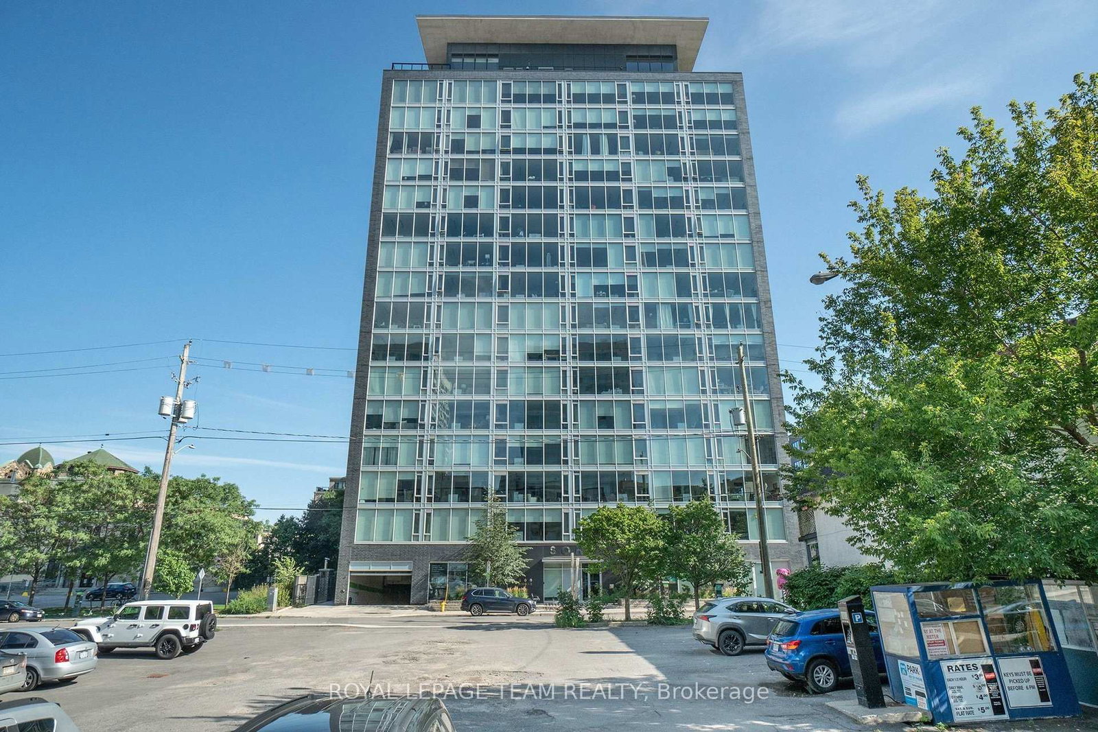 300-lisgar-street-e-ottawa-ontario-x13698102