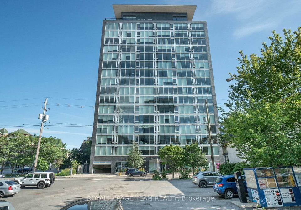 300-lisgar-street-e-ottawa-ontario-x13698102