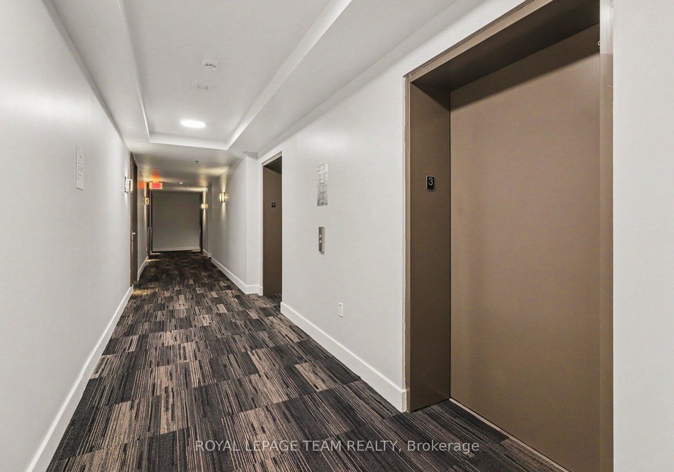 300-lisgar-street-e-ottawa-ontario-x13698102