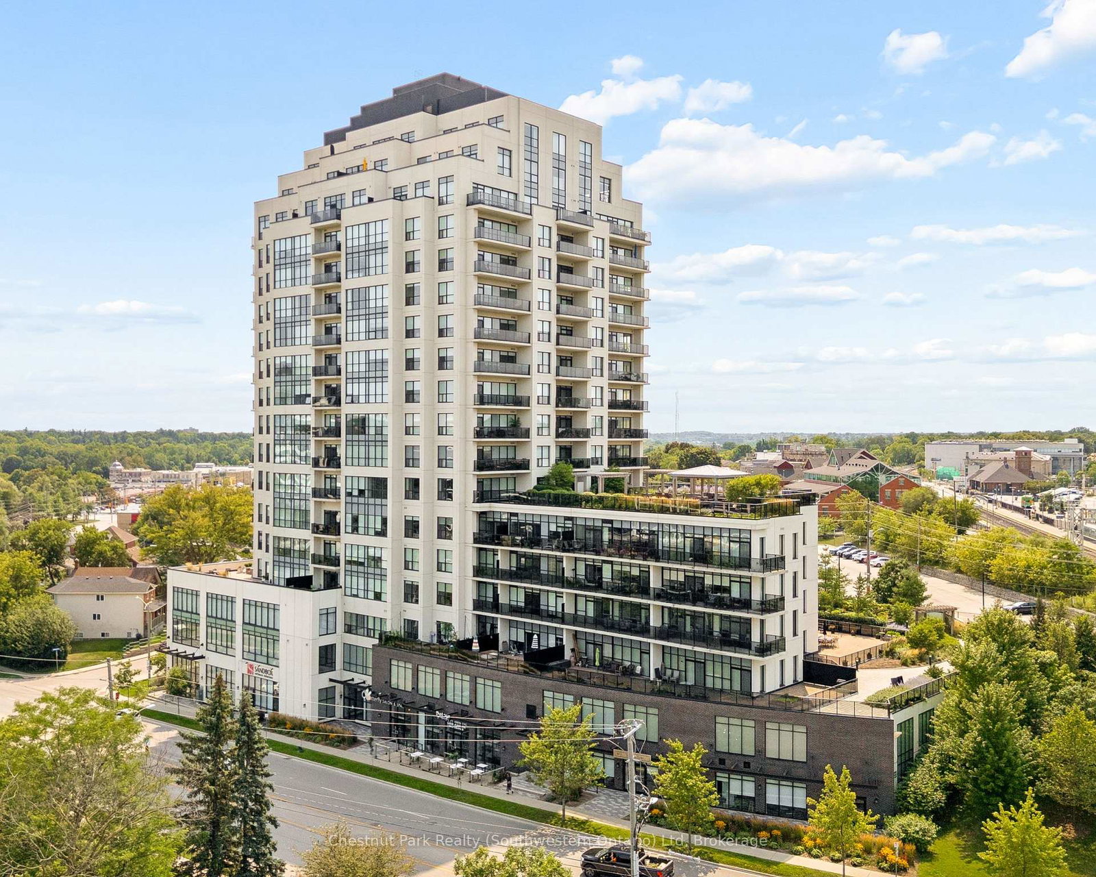150-wellington-street-e-guelph-ontario-x13698106