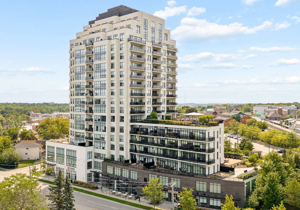 150-wellington-street-e-guelph-ontario-x13698106