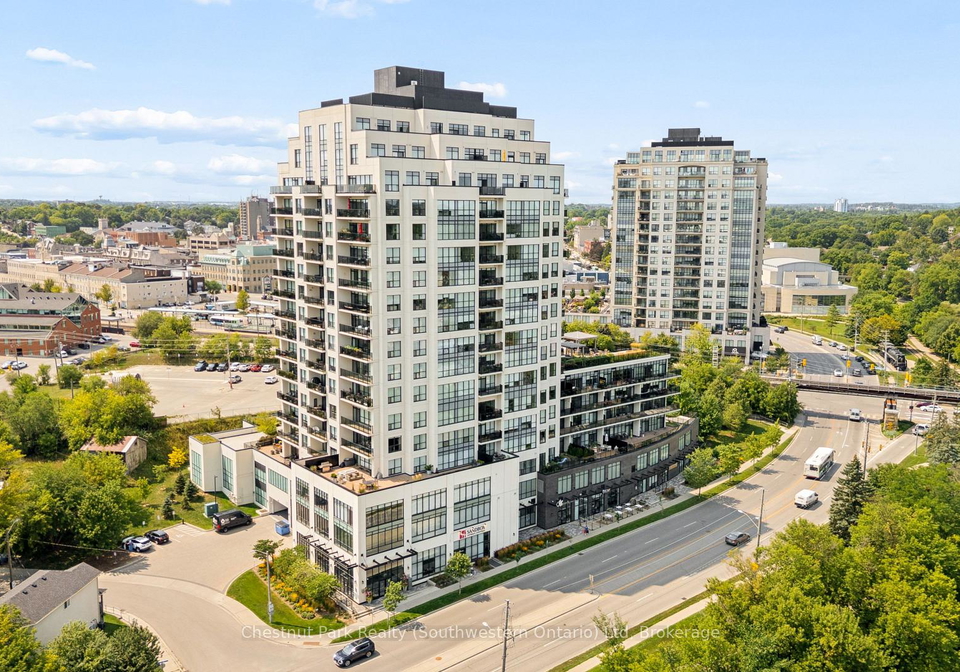 150-wellington-street-e-guelph-ontario-x13698106