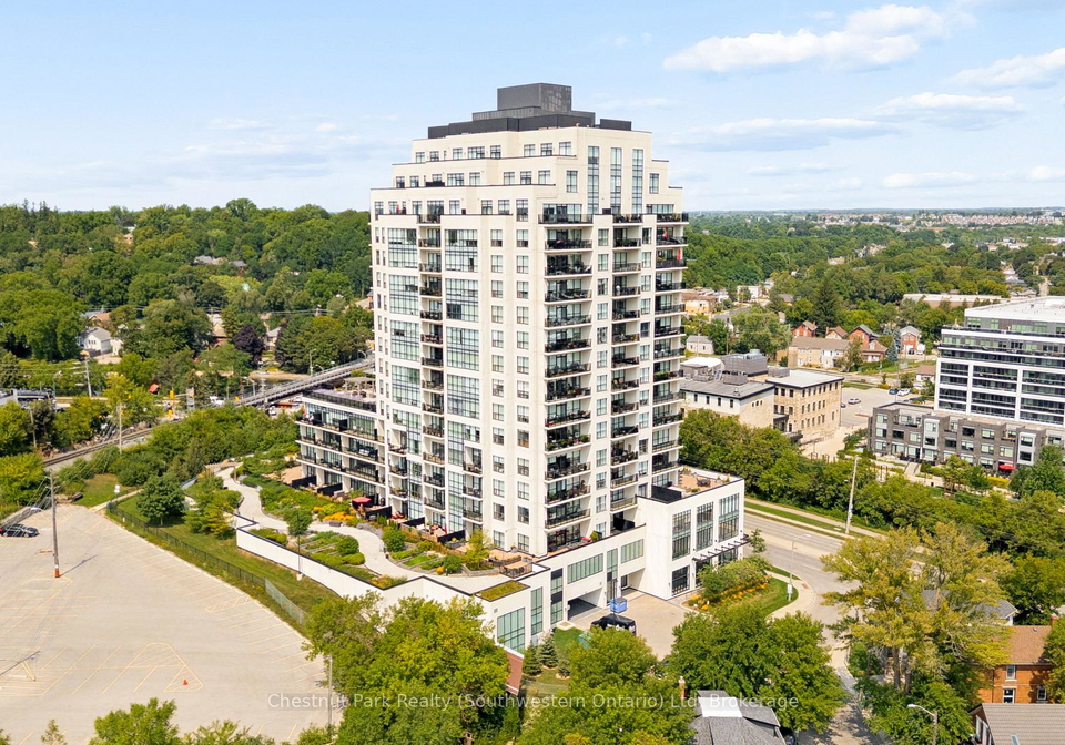 150-wellington-street-e-guelph-ontario-x13698106