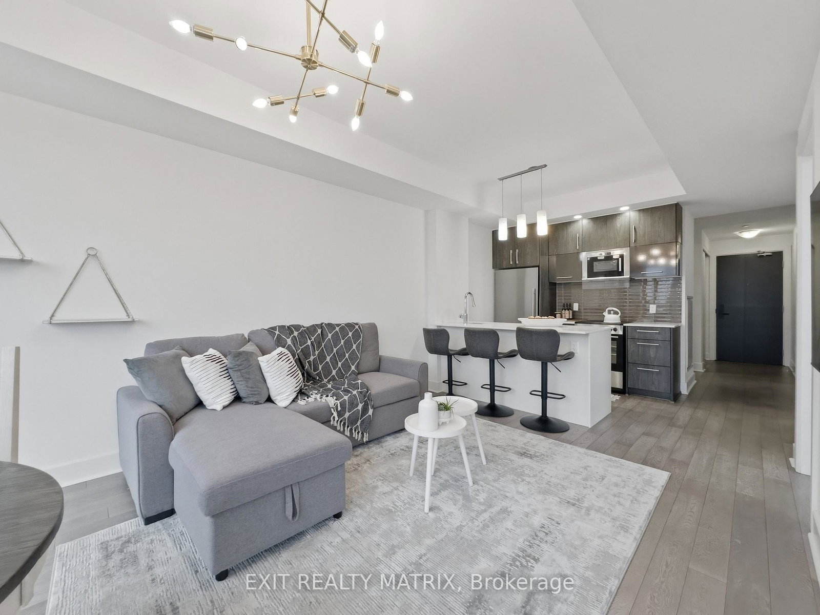 255-bay-street-ottawa-ontario-x13698110
