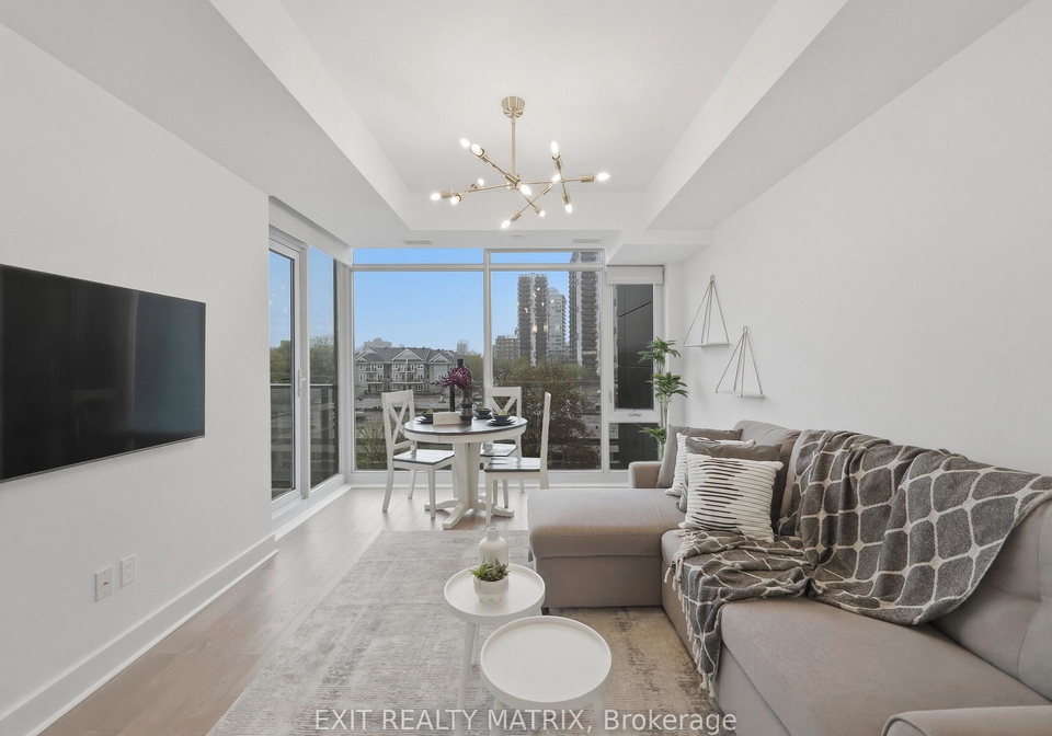 255-bay-street-ottawa-ontario-x13698110