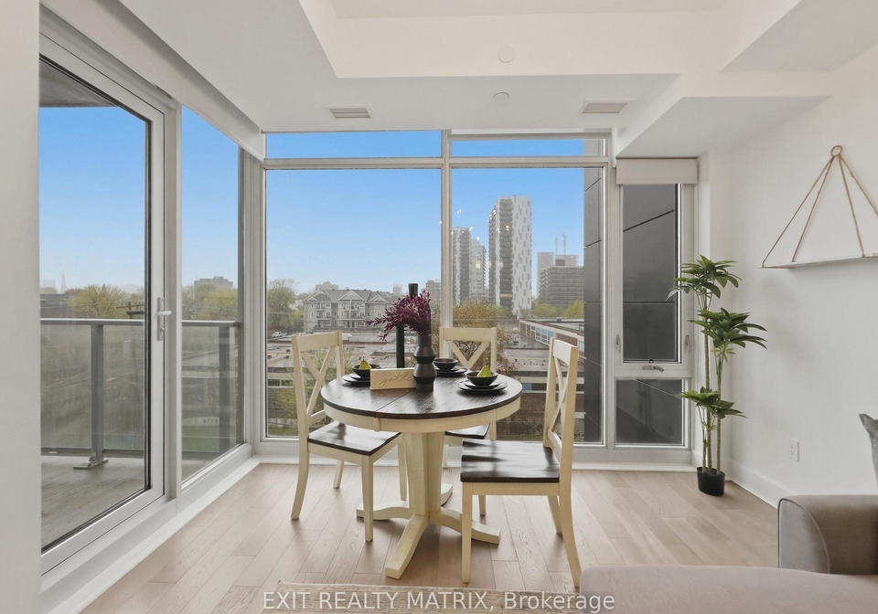 255-bay-street-ottawa-ontario-x13698110