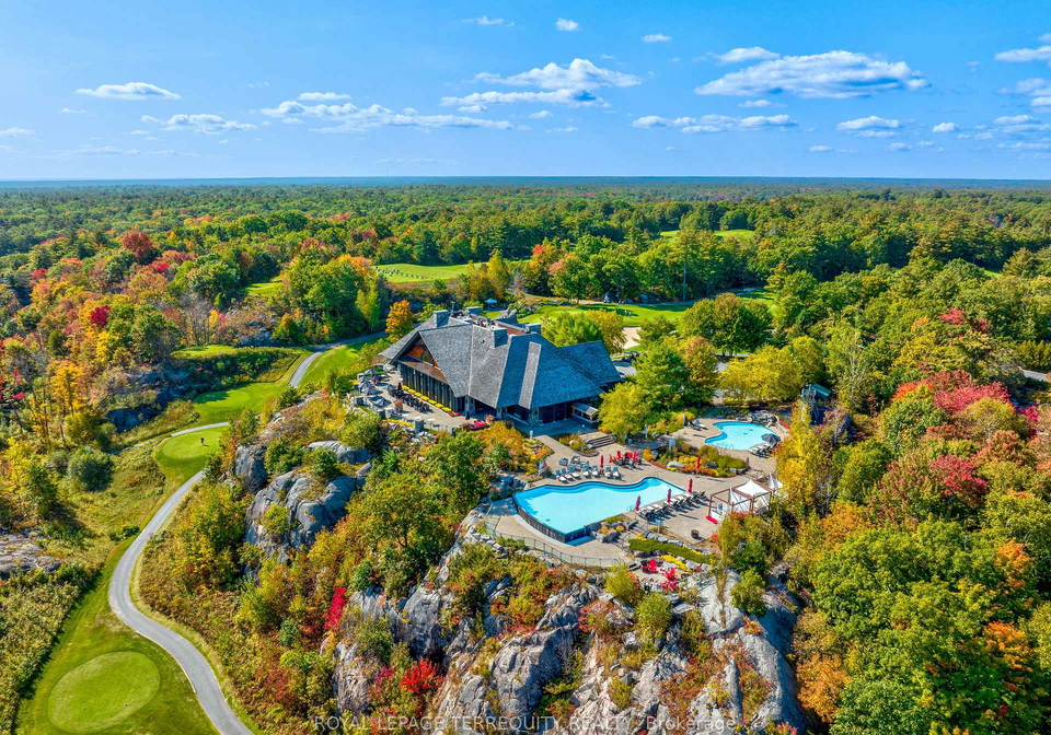 100-carrick-trail-gravenhurst-ontario-x13698118