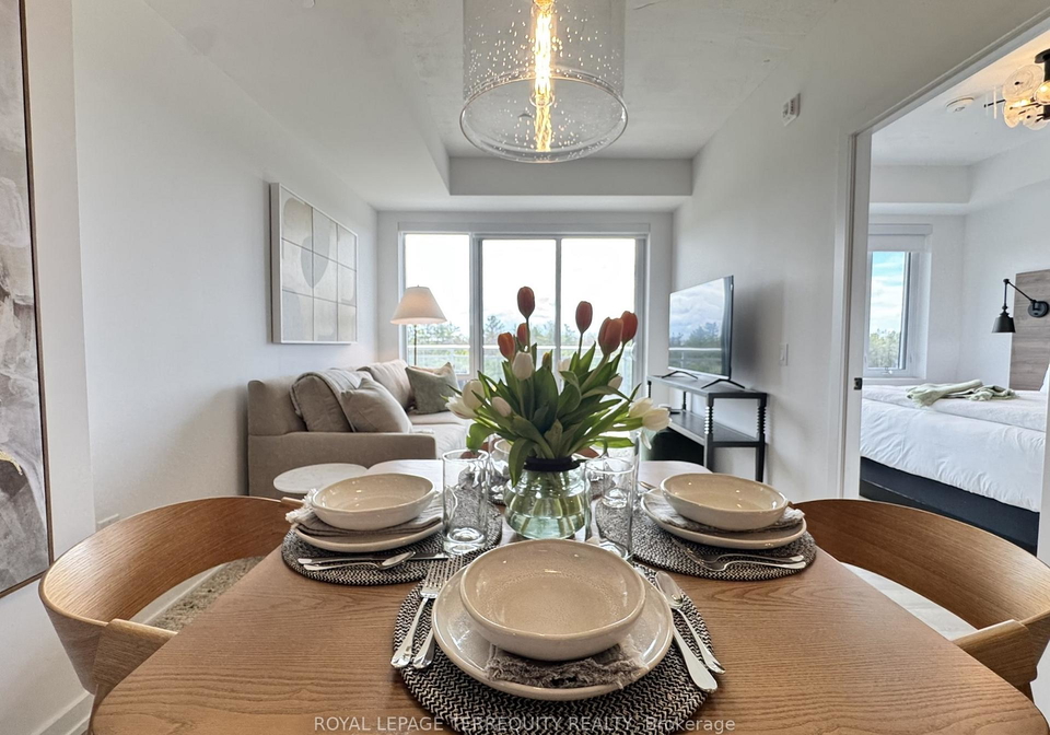 100-carrick-trail-gravenhurst-ontario-x13698118