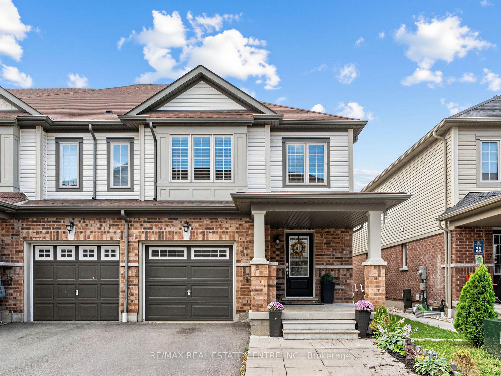 755-linden-drive-cambridge-ontario-x13698128
