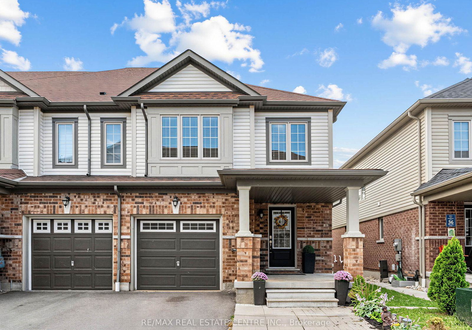 755-linden-drive-cambridge-ontario-x13698128