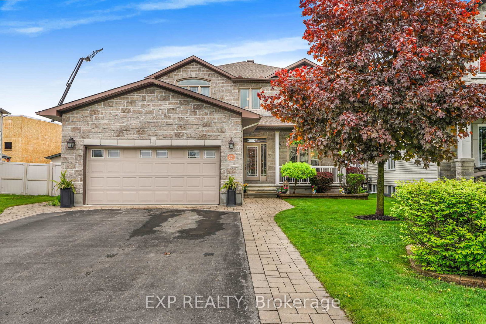 224-topaze-crescent-clarence-rockland-ontario-x13698140