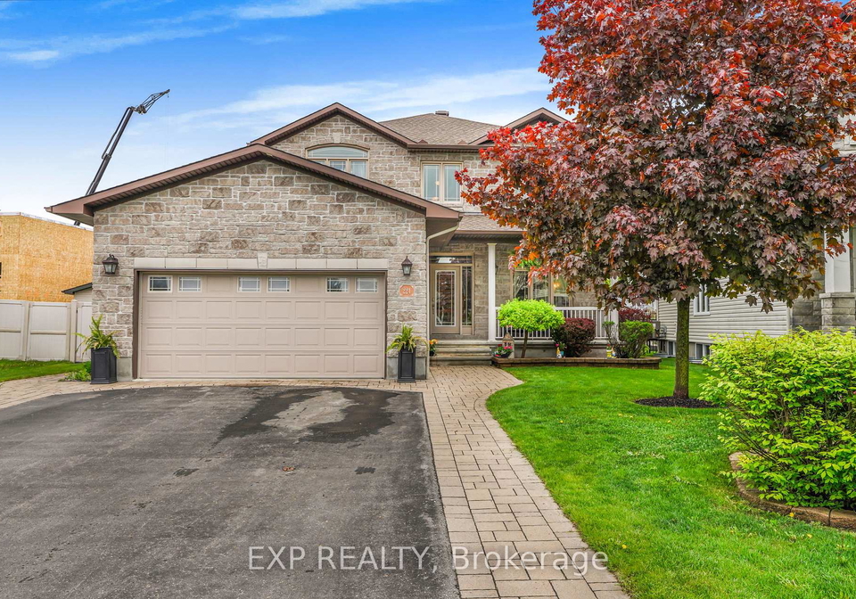 224-topaze-crescent-clarence-rockland-ontario-x13698140