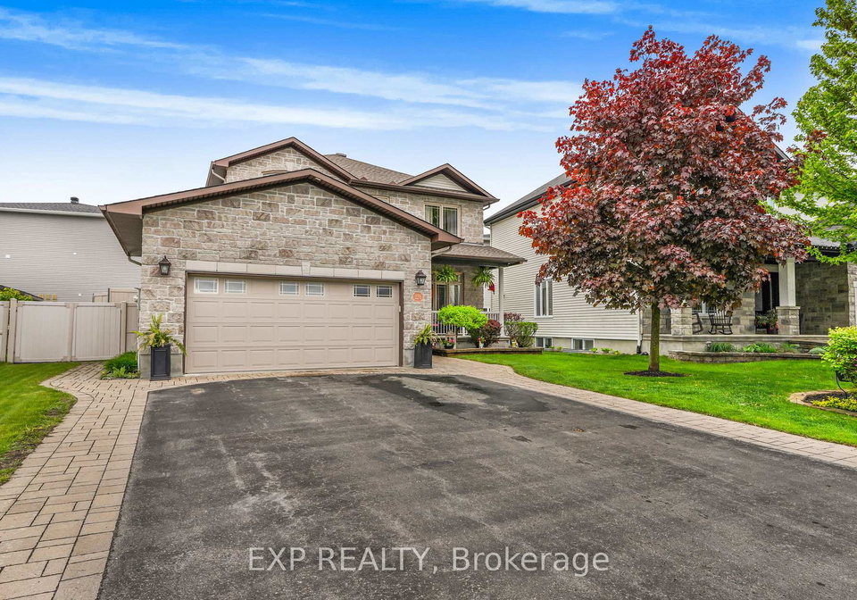 224-topaze-crescent-clarence-rockland-ontario-x13698140