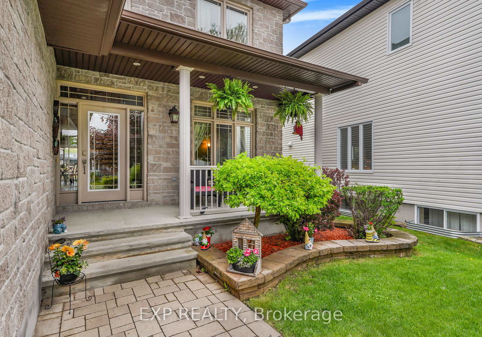 224-topaze-crescent-clarence-rockland-ontario-x13698140