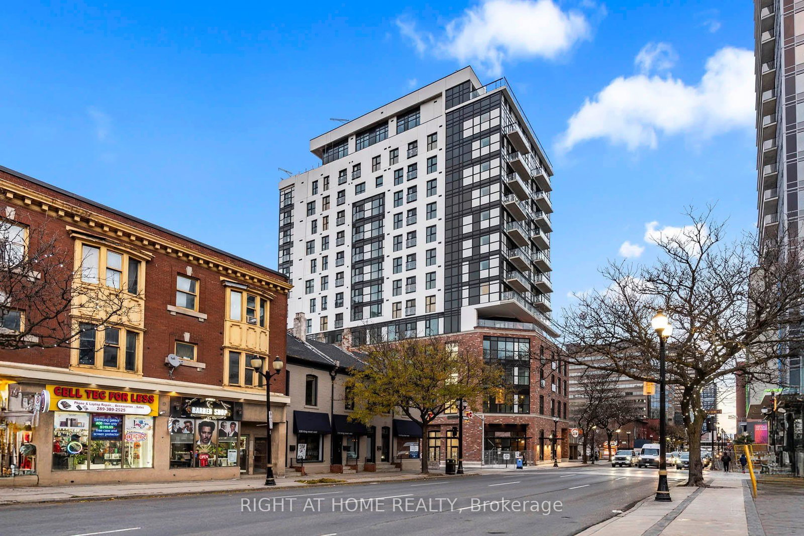 206-king-street-w-hamilton-ontario-x13698144