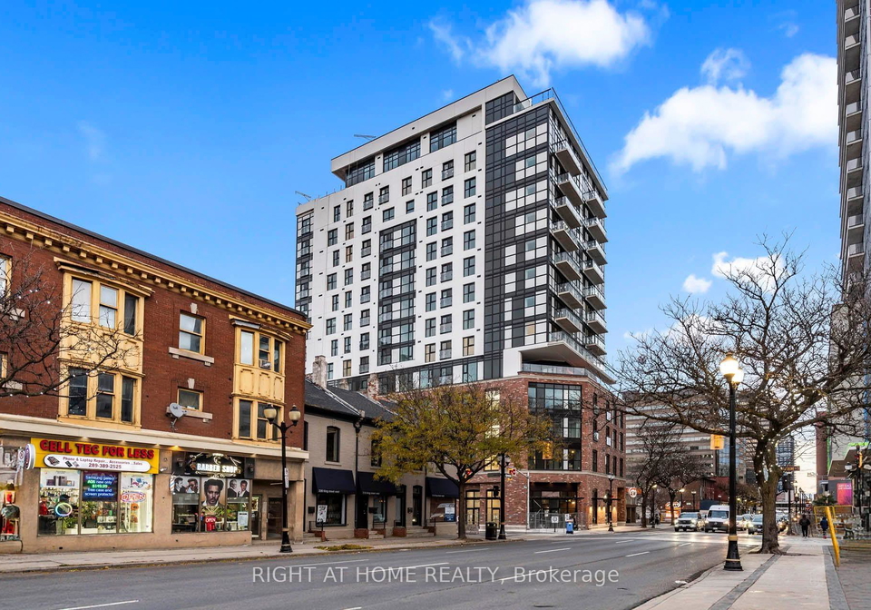 206-king-street-w-hamilton-ontario-x13698144