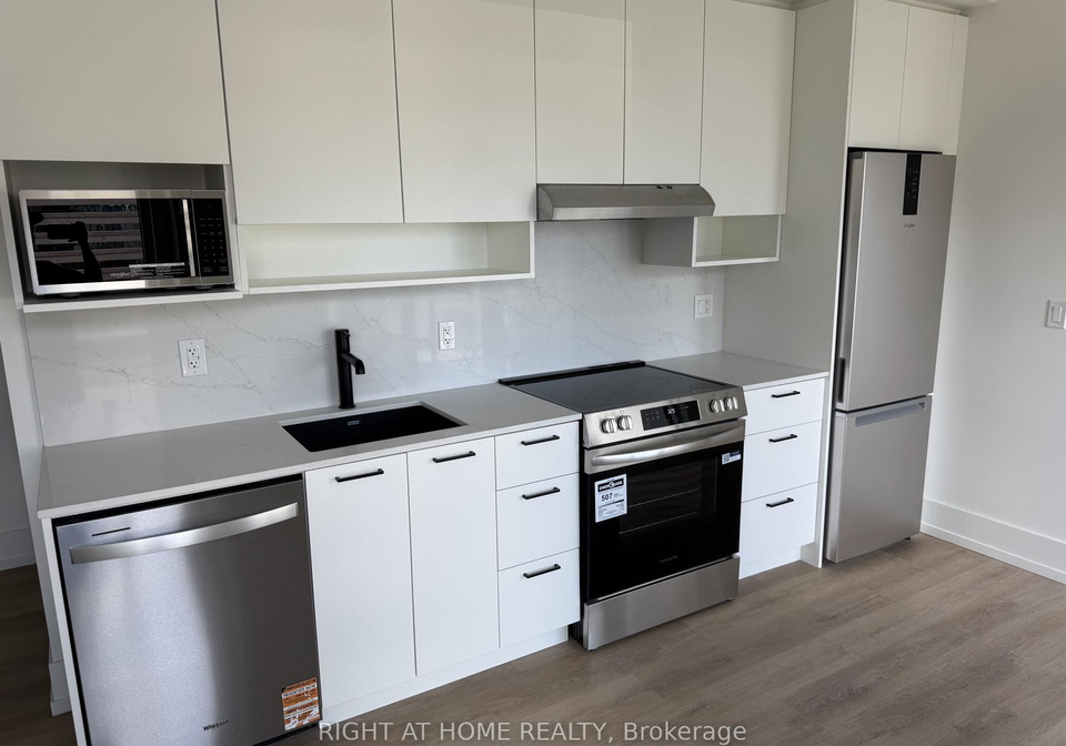 206-king-street-w-hamilton-ontario-x13698144
