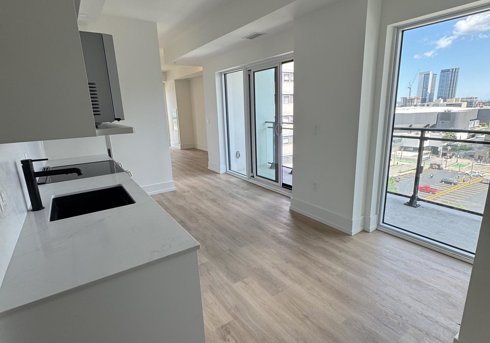 206-king-street-w-hamilton-ontario-x13698144