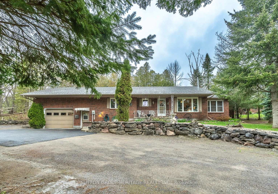 228-pirates-glen-drive-trent-lakes-ontario-x13698150