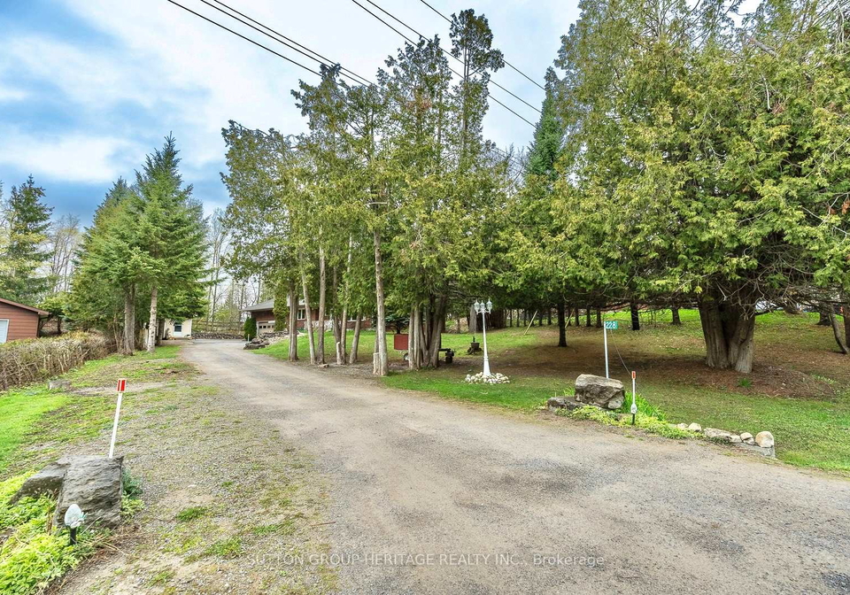228-pirates-glen-drive-trent-lakes-ontario-x13698150
