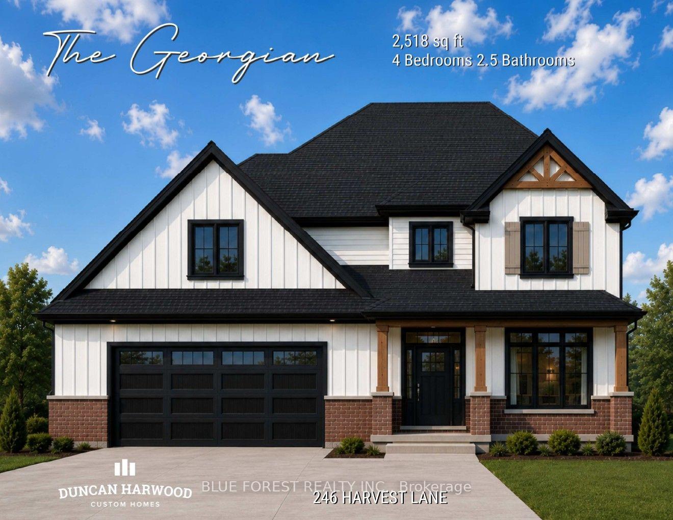 246-harvest-lane-thames-centre-ontario-x13698156