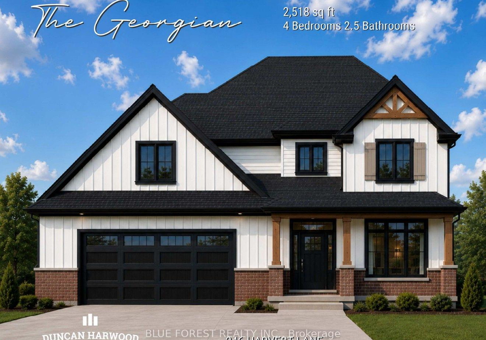 246-harvest-lane-thames-centre-ontario-x13698156