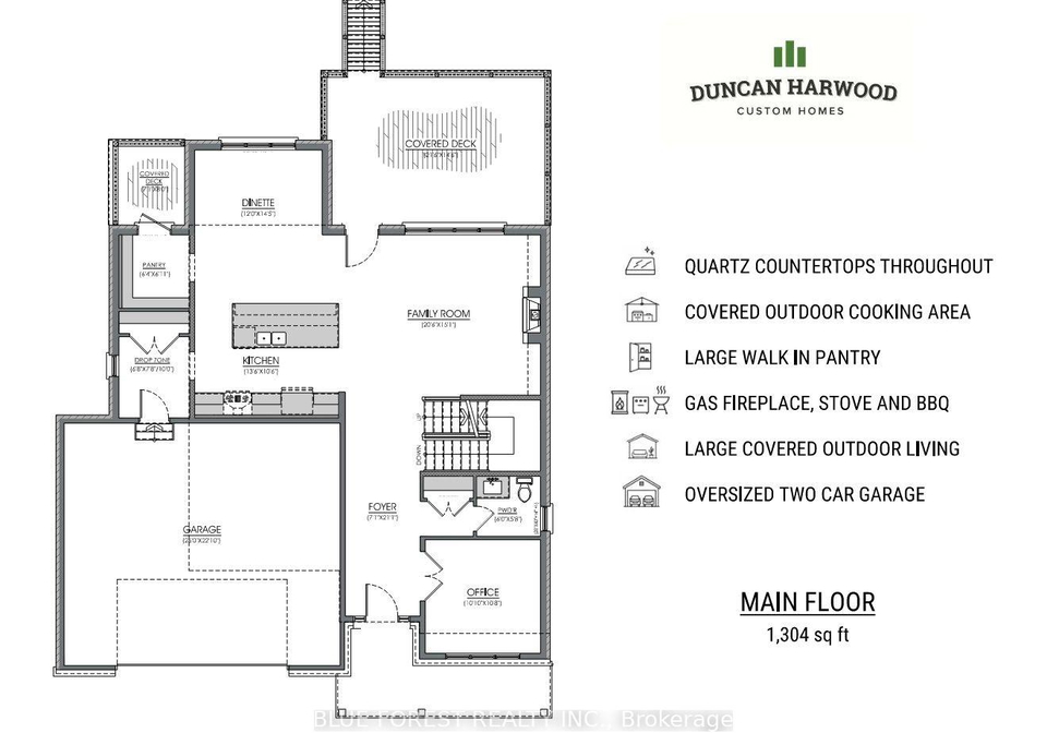 246-harvest-lane-thames-centre-ontario-x13698156