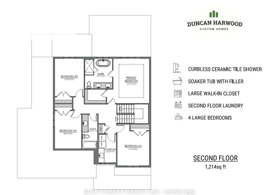 246-harvest-lane-thames-centre-ontario-x13698156