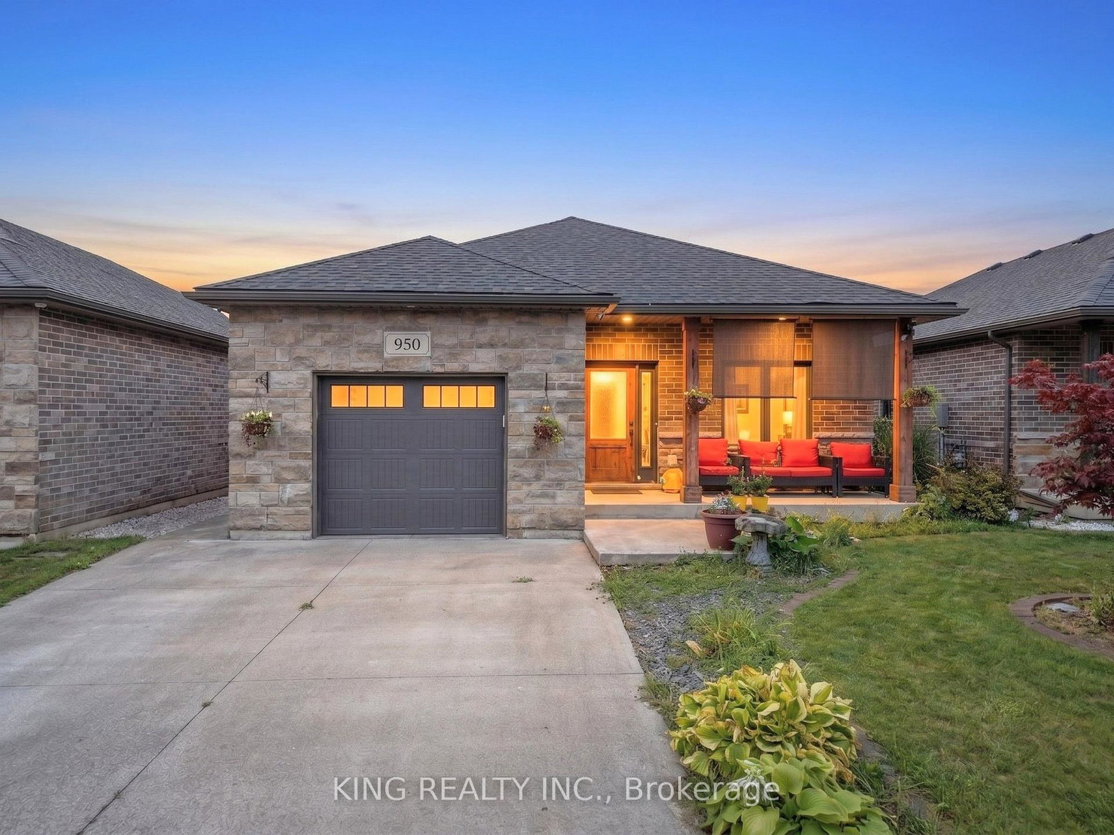 950-ellrose-avenue-windsor-ontario-x13698158