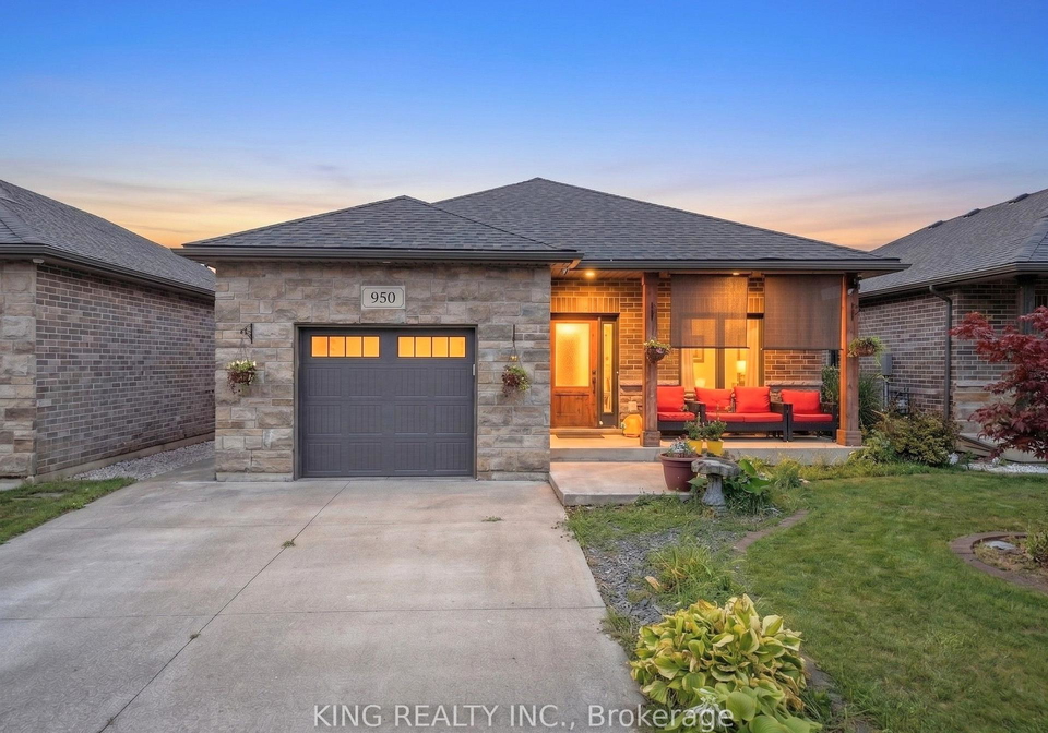 950-ellrose-avenue-windsor-ontario-x13698158