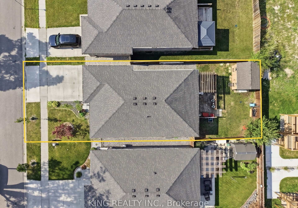 950-ellrose-avenue-windsor-ontario-x13698158