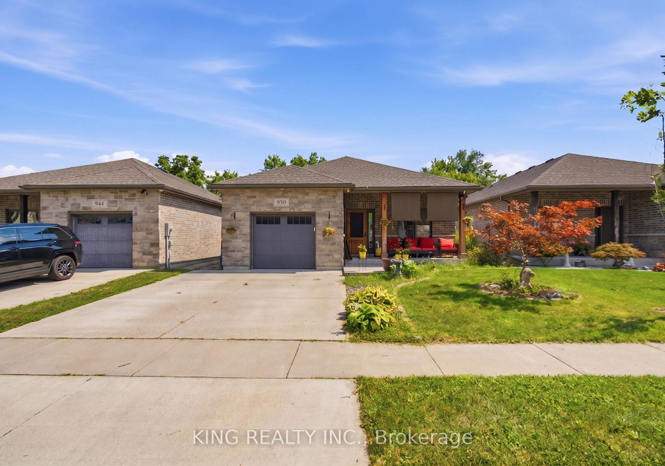 950-ellrose-avenue-windsor-ontario-x13698158