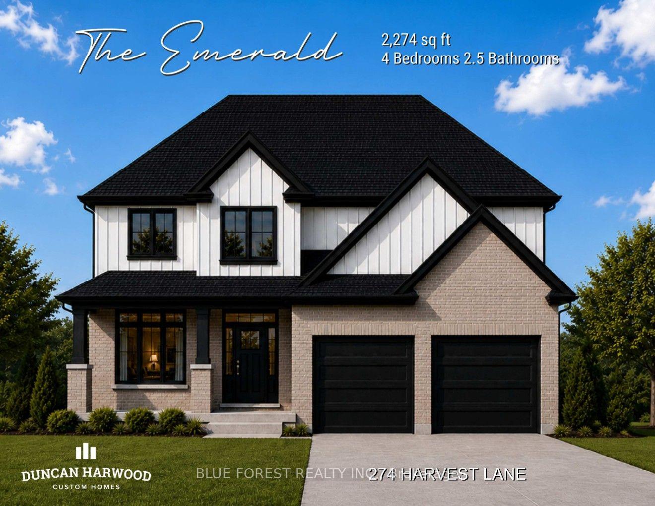 274-harvest-lane-thames-centre-ontario-x13698160