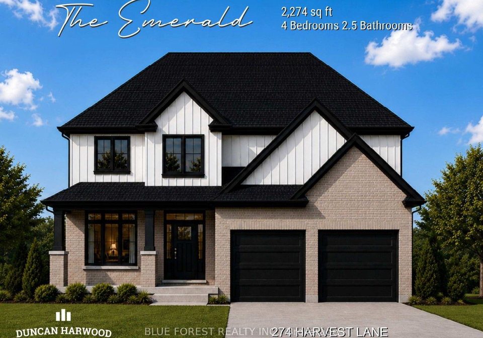274-harvest-lane-thames-centre-ontario-x13698160