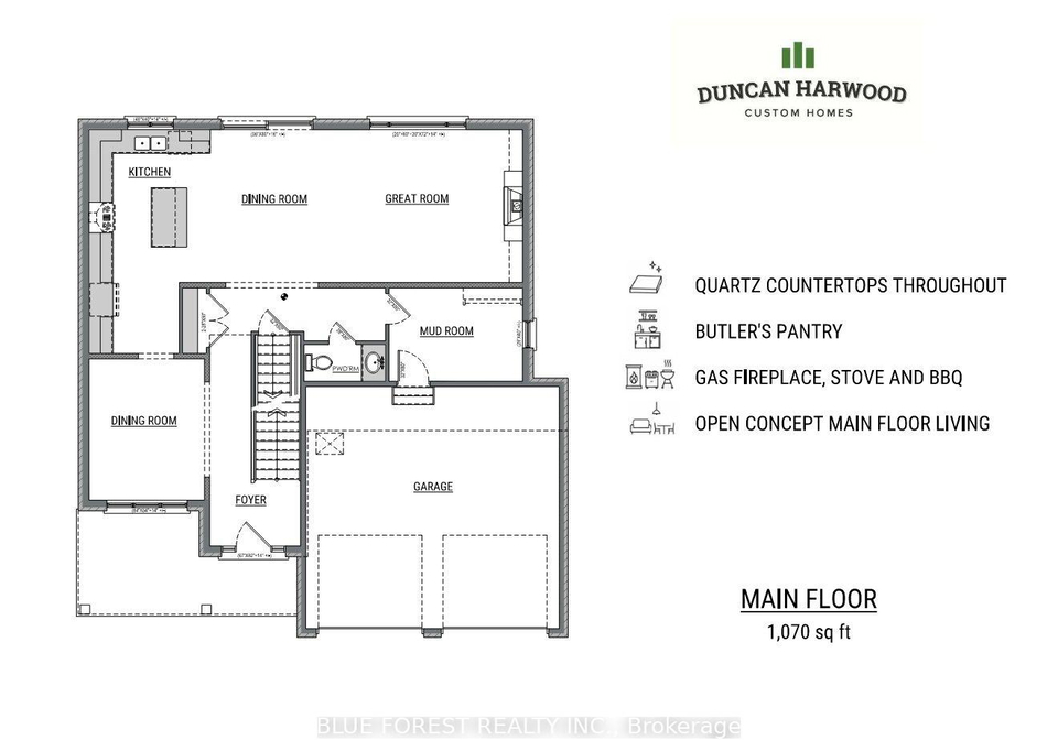 274-harvest-lane-thames-centre-ontario-x13698160
