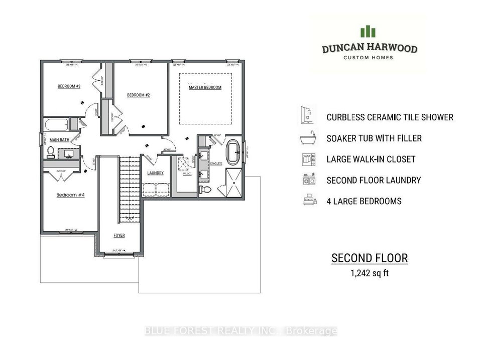 274-harvest-lane-thames-centre-ontario-x13698160