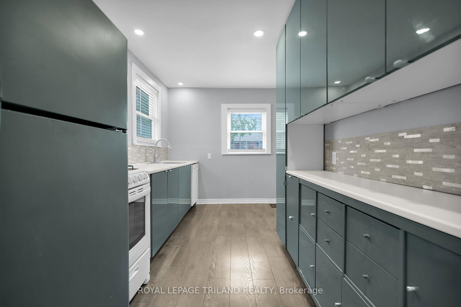 122-centre-street-st-thomas-ontario-x13698162