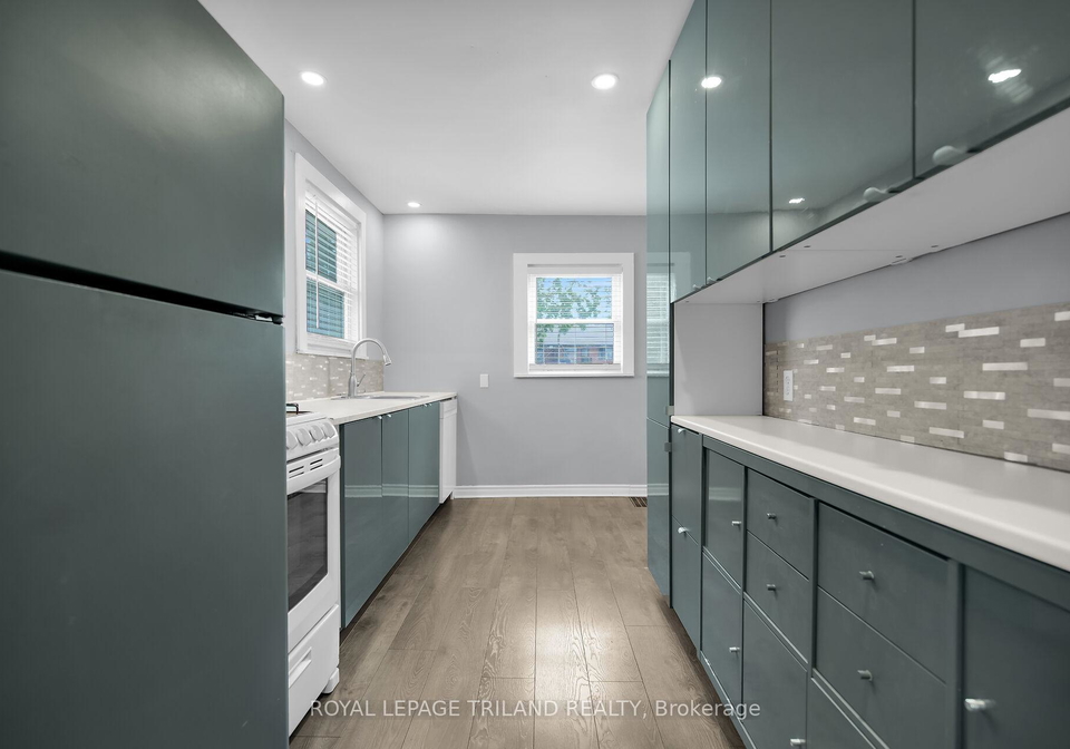 122-centre-street-st-thomas-ontario-x13698162