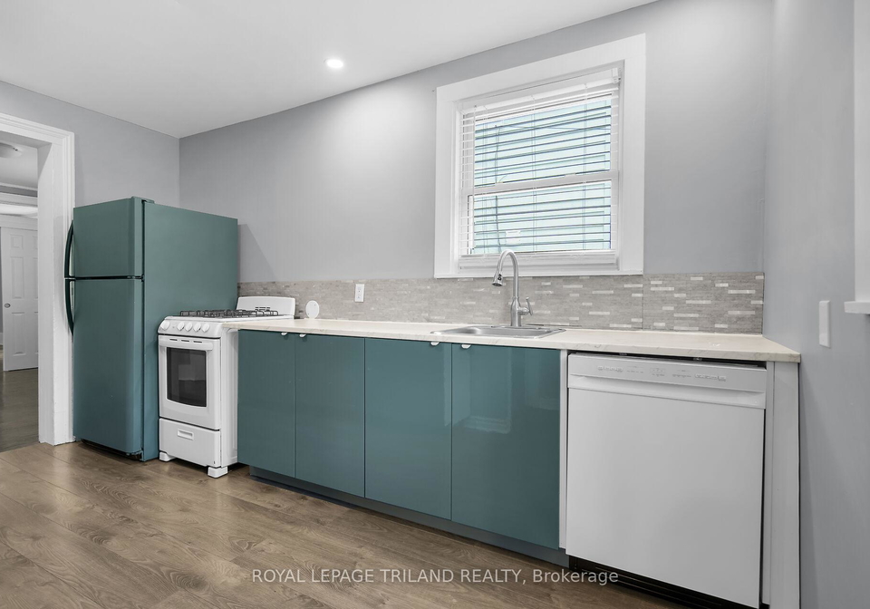 122-centre-street-st-thomas-ontario-x13698162