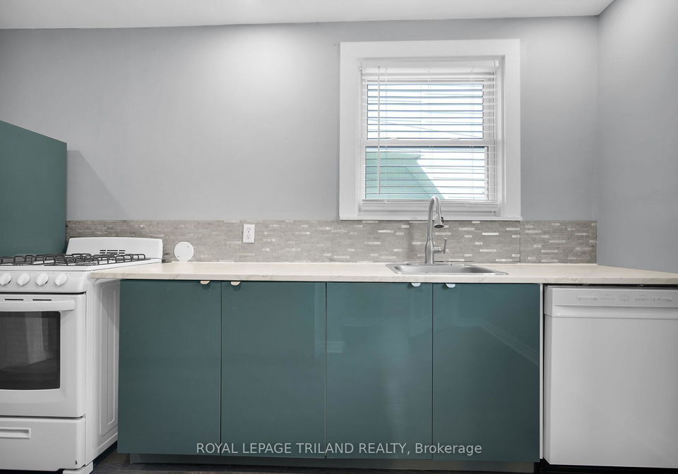 122-centre-street-st-thomas-ontario-x13698162